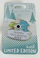 Angelica On Stranger Tides