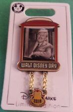 Disney Toy Story Alien Pixar Remix Syndrome Limited