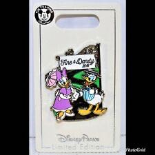 Mulan Imperial Palace