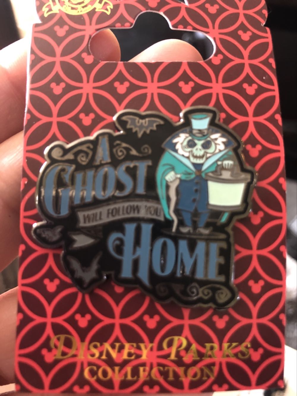 The Emperor’s New Groove 20th Group