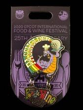 Finding Dory Hank- No Talking