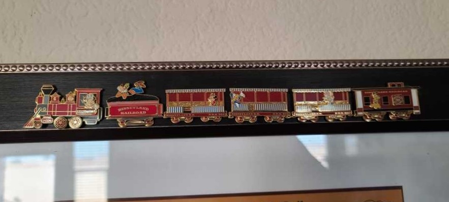 Star Wars - The Mandalorian