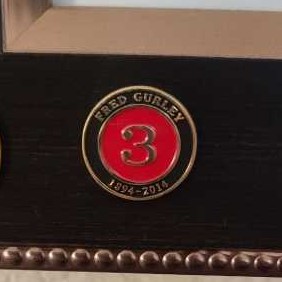 Soda Cans - Wreck It Ralph