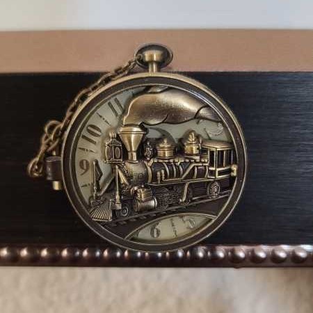 Rock N Roller Coaster 20 Yrs