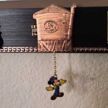 Contemporary Ginger Bread Collection 2020