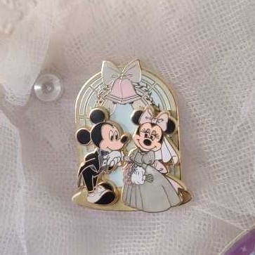 Soarin Around The World