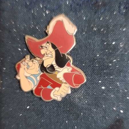 Darth Vader Sith Lord