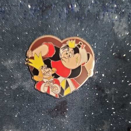 Tinkerbell Small Pixie Big Attitude