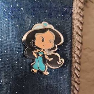 Pluto - Society Dog Show