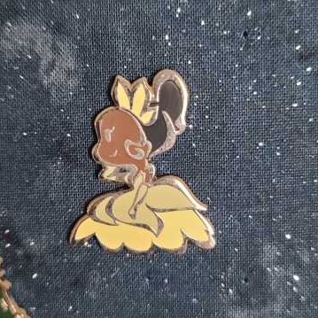 Fallout Rad Resistant