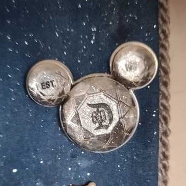 Star Wars Holiday Collection - R2-D2 and Jawas