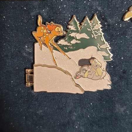 Aulani Hauoli La Heleui