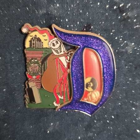 Group Disney 20 Years Of Trading Yesterday Today Tomorrow Progression Series