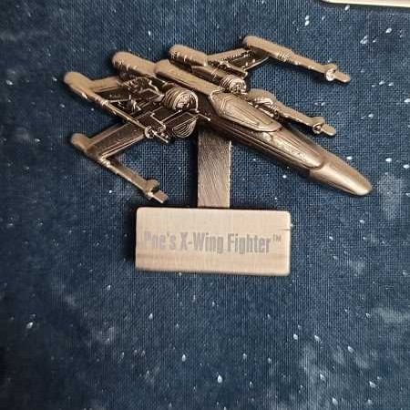 Minnie Mouse Egg Tsum Tsum