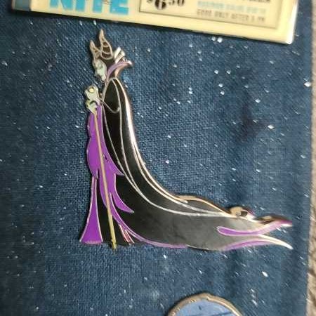 Jedi Training Academy