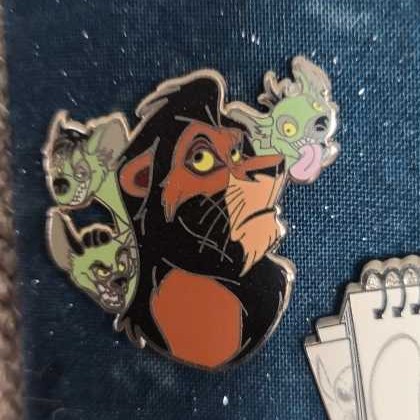 Jessica Rabbit - Jeweled Dress