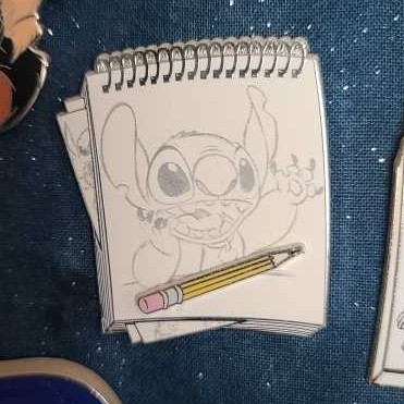 Finn Balor (Balor Club)