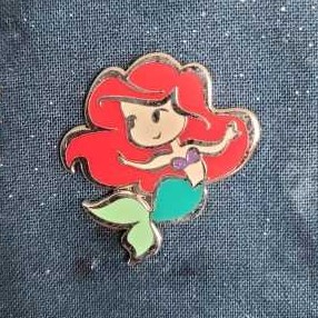 Princess And The Frog Character Connection