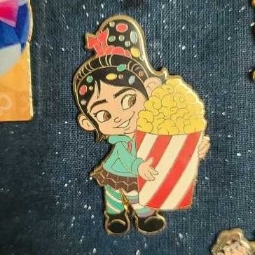 Festival Of The Arts 2018 Figment Bridge