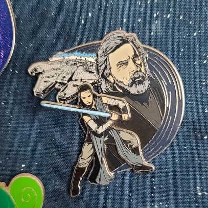 Mickey Mouse Monsters Inc Door