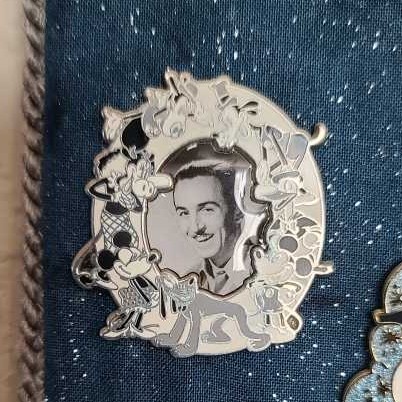 Essence Of Evil Hades Malevolent