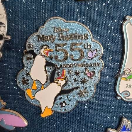 580 - IG-11 With The Child