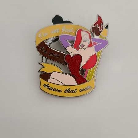 Walt Disney World Happy Holidays Passholder Ornament And Pin Set Limited Ed