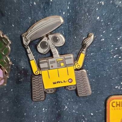 Meeko And Percy Bathtub - LE