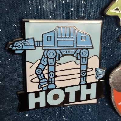 Wdw Star Wars™ Galaxy’s Edge Rise Of The ...