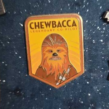 Walt Disney Pins Trading Disney Pins Value Of ... Pinpics