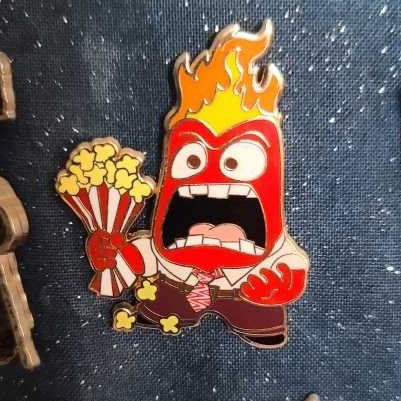 Togepi, Cleffa & Igglypuff