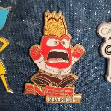 Disney Parks Frozen Olaf Sven