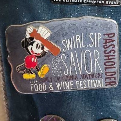 Mickey And Minnie Run Away Railway Goofy