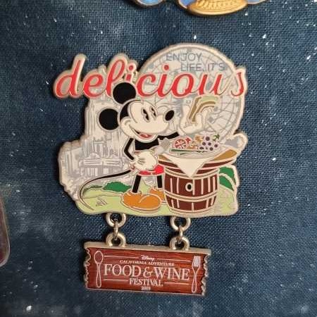 Happy Holidays - Cinderella