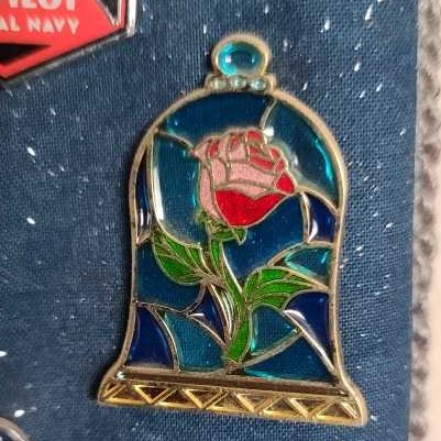 Disney Toy Story Alien Pixar Remix Miguel