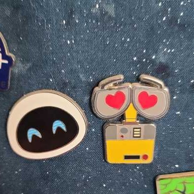 Disney Parks Lady And The Tramp Bella Notte Jumbo Limited