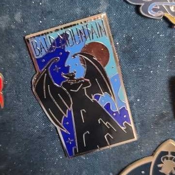 HP Rowena Ravenclaw’s Diadem