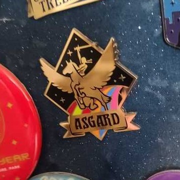 Aladdin Hugs Jasmine And Rajah