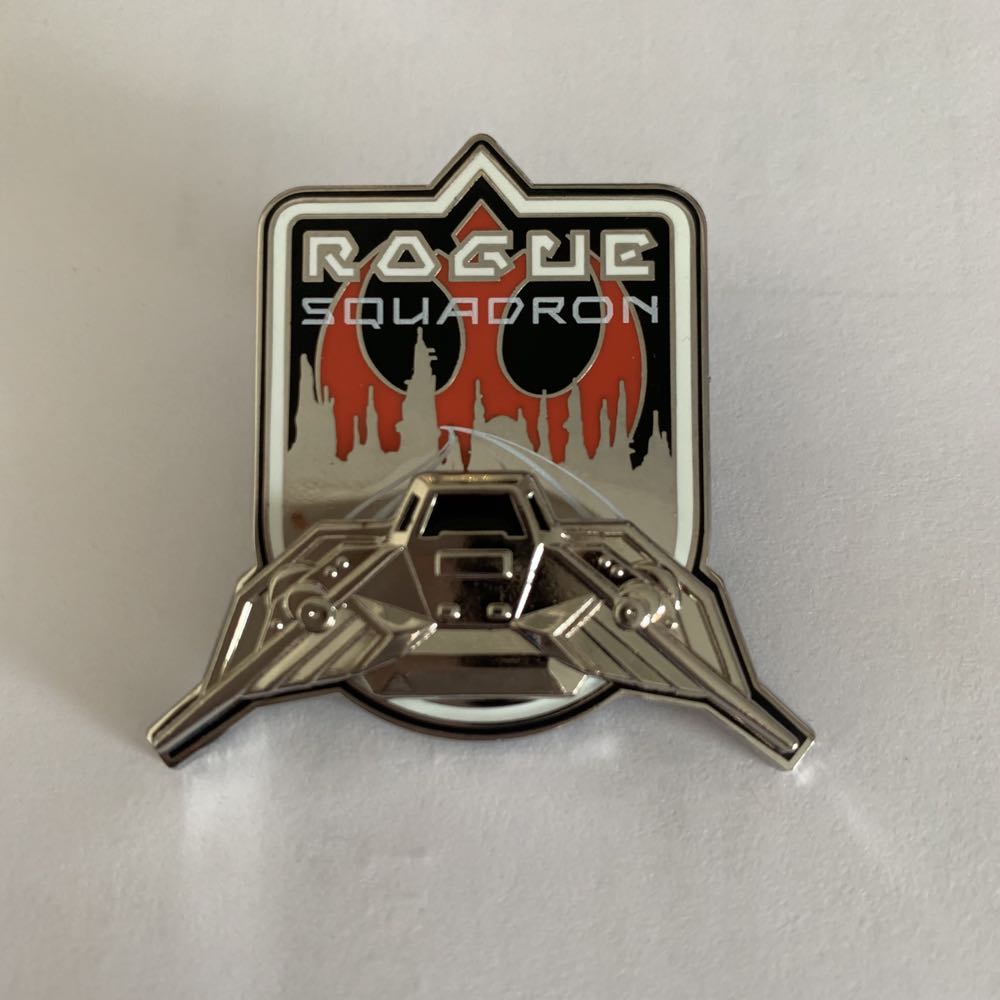 Star Wars - Baby Yoda Key