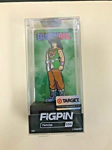 Train, Donald engineer 