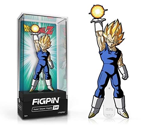 Princess Gold Frame Mystery Collection Cinderella