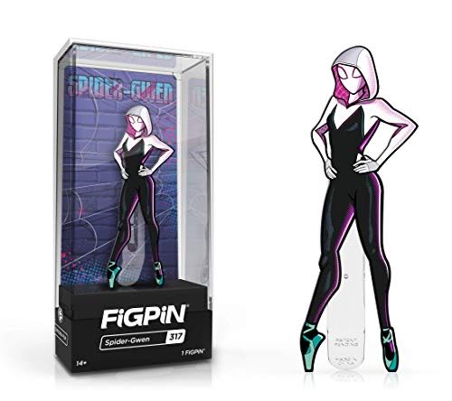 Mickey & Minnie Mouse- Easter Eggs 