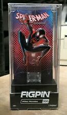 Sleeping Beauty Glitter Dress