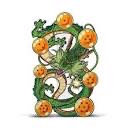 Tinker Bell - Where Dreams Come True