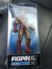 My First Visit Disney world