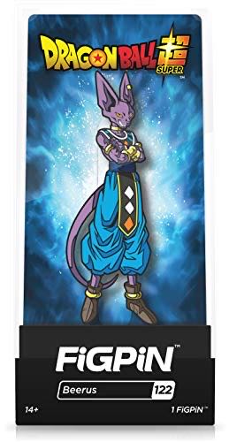 Chip Polynesian Resort - Aloha