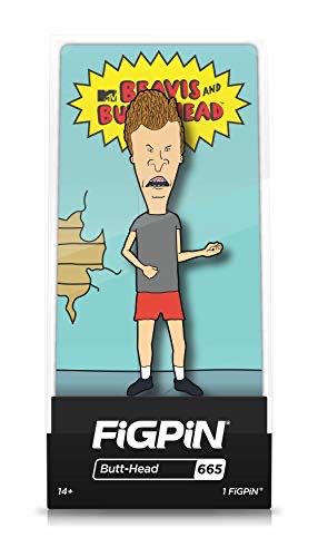 Stitch Crashes Disney Jumbo Pin – Lady and the Tramp – Limited Release