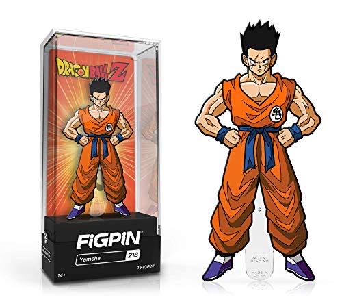 Snacks - Donald w/Cotton Candy