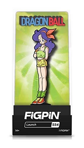 Aladdin Jasmine Carpet