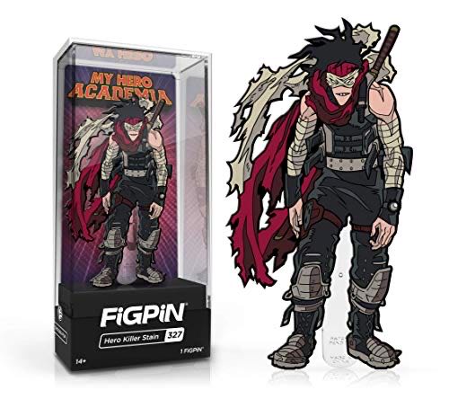 Peanuts Snoopy With Friends Charm Pin